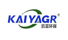 江蘇凱亞環?？萍加邢薰? title=